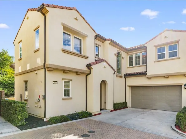 20611 Chestnut Cir, Porter Ranch, CA 91326