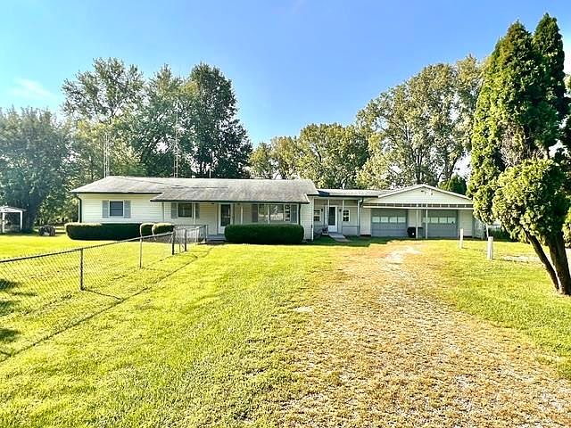 1st image of 3851 E Springersville Rd