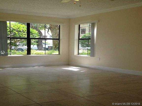 5th image of 15600 SW 106th Ln #0