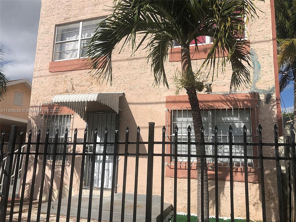 1st image of 1019 NW 26th St #1019