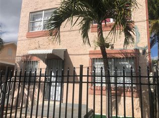 1019 NW 26th St #1019, Miami, FL 33127