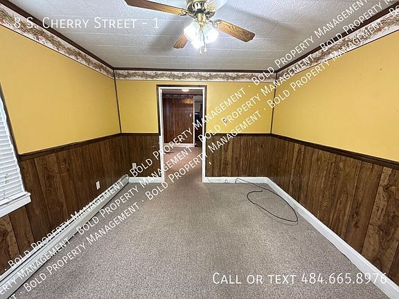 2nd image of 8 S Cherry St Unit 1