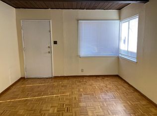 1705 Lexington Ave #A, El Cerrito, CA 94530