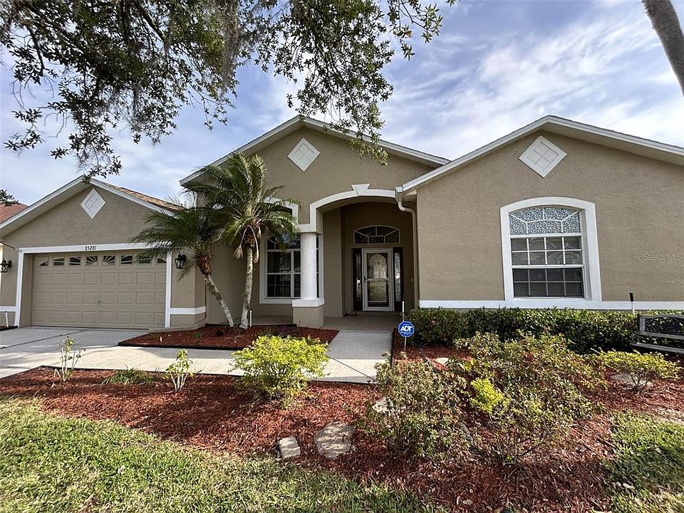 1st image of 25221 CONESTOGA DRIVE
