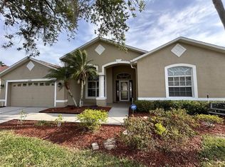 25221 Conestoga Dr, Land O Lakes, FL 34639