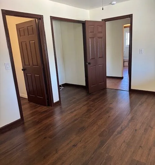 21963 Strawberry Ln — Photo 21