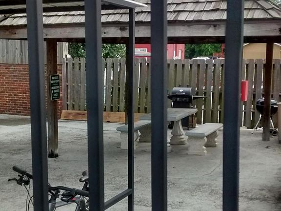 5th image of 1509 Highland Ave APT A303