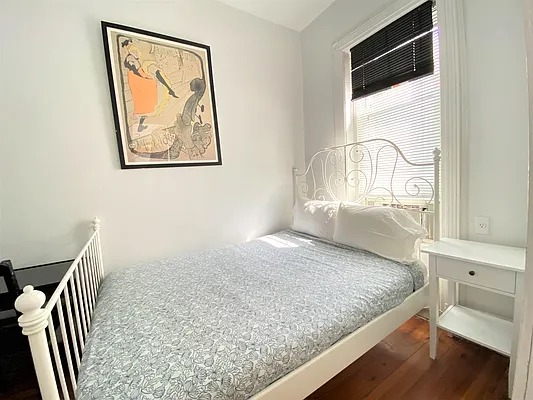 Rented by Oxford Property Group | media 6