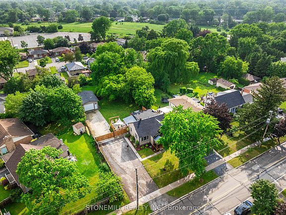 5th image of 1198 Fisher Ave