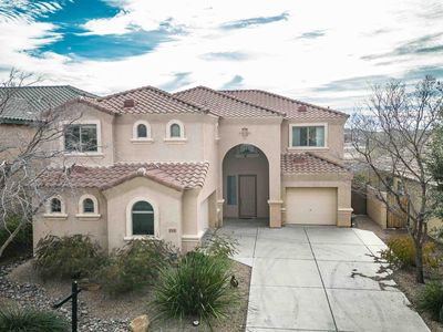 113 W Pasture Canyon Dr, San Tan Valley, AZ, 85143