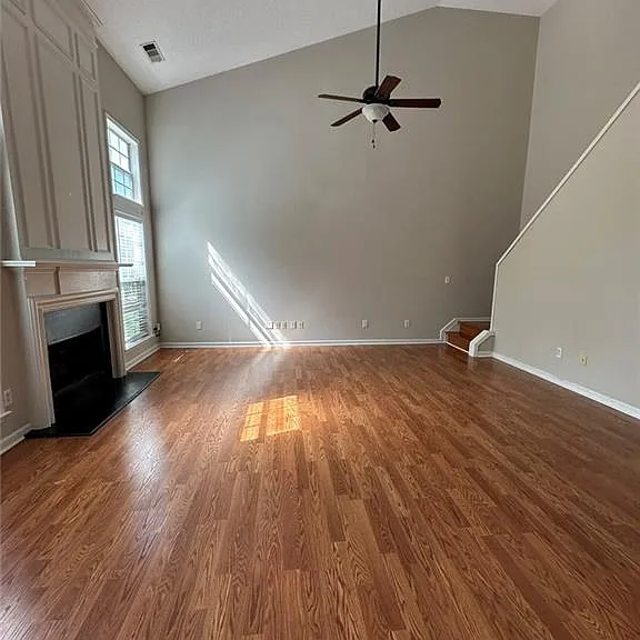 500 Stambridge Ct — Photo 7