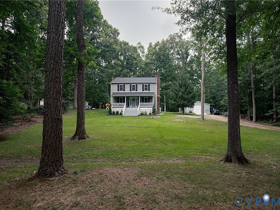 1st image of 10750 Trailwood Dr