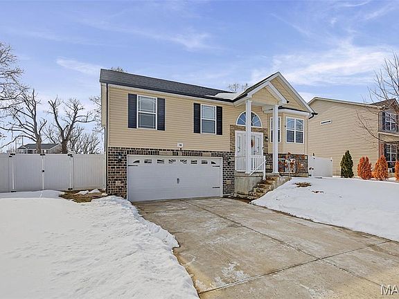 4th image of 106 Shiloh Ridge Dr