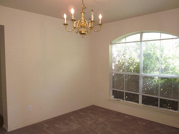 3rd image of 1458 David Curry Dr