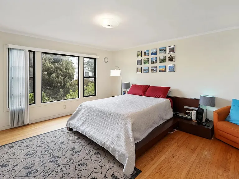 661 Guerrero St #661 — Photo 3