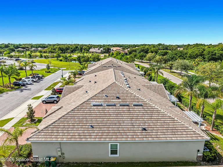 3376 Morrow Pl — Photo 36
