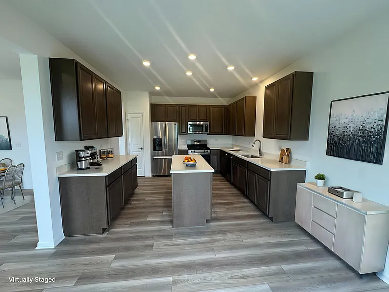 7725 Nightshade Ln — Photo 9