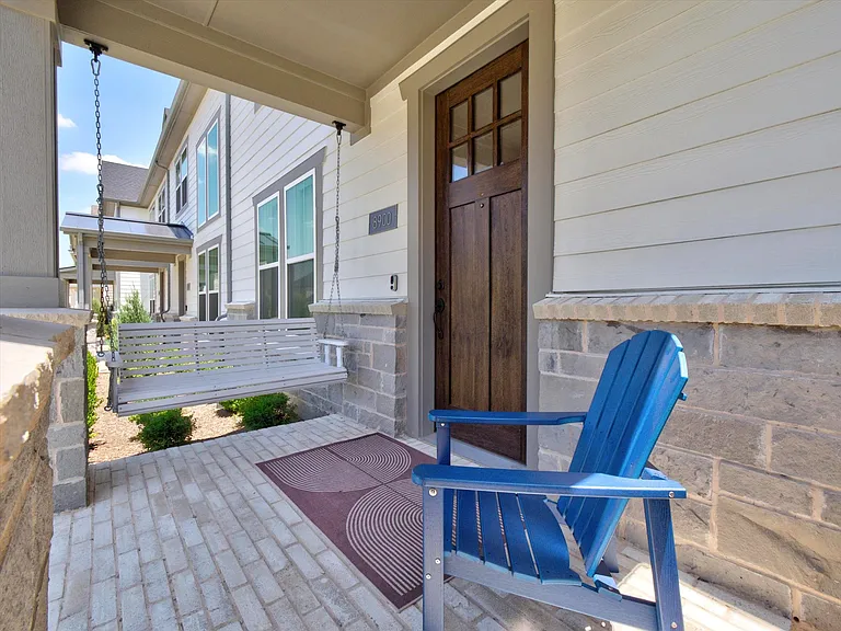 8900 Magnet Dr — Photo 3