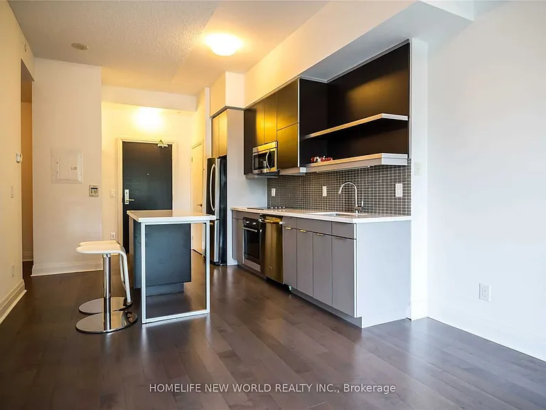 399 Spring Garden Ave #110 — Photo 11