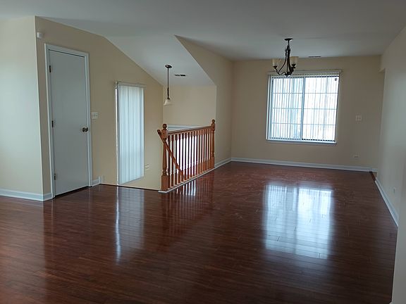 4th image of 2145 Southwind Cir