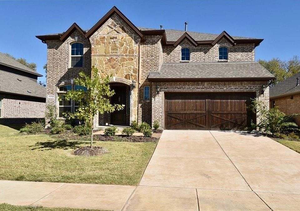 1st image of 13700 Cortes De Pallas Dr