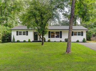 808 Montacres Ln, Knoxville, TN 37919