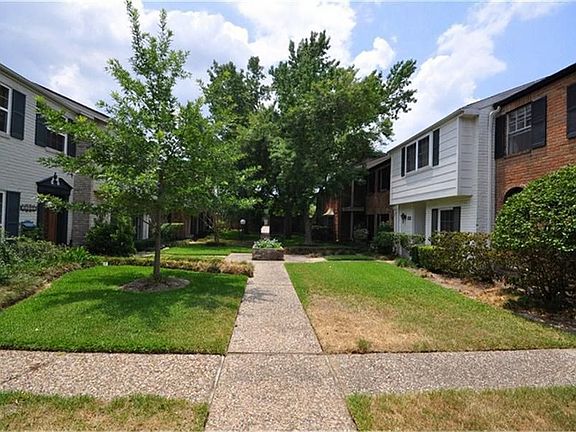 3rd image of 14449 Still Meadow Dr
