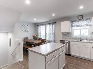 325 Royalty Sun Way, Fort Mill, SC 29715