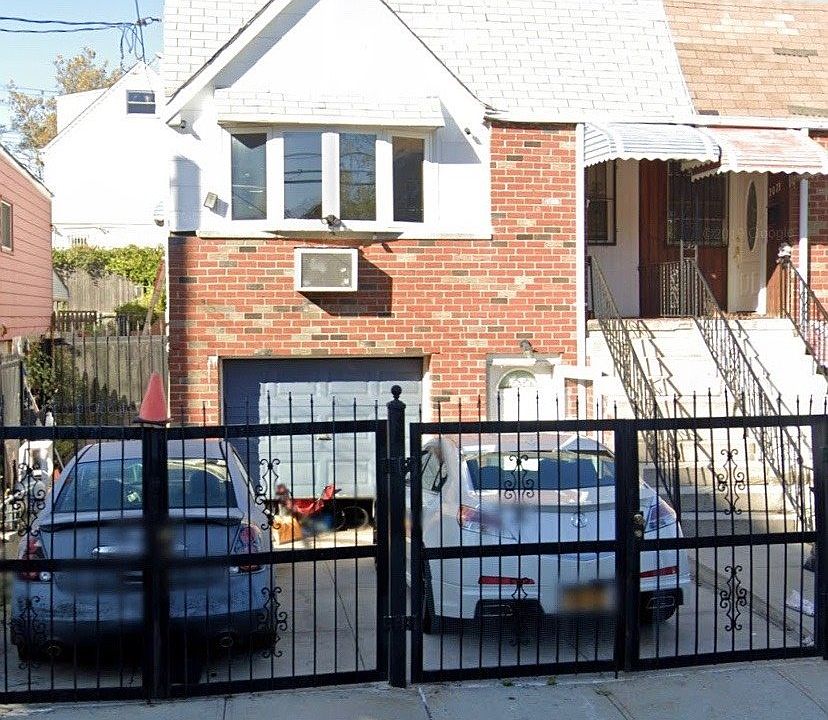 1st image of 2071 Homer Ave
