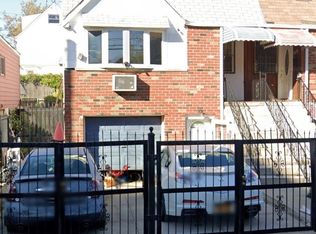 2071 Homer Ave, Bronx, NY 10473