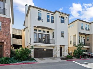 13518 Galleria Cir, Austin, TX 78738