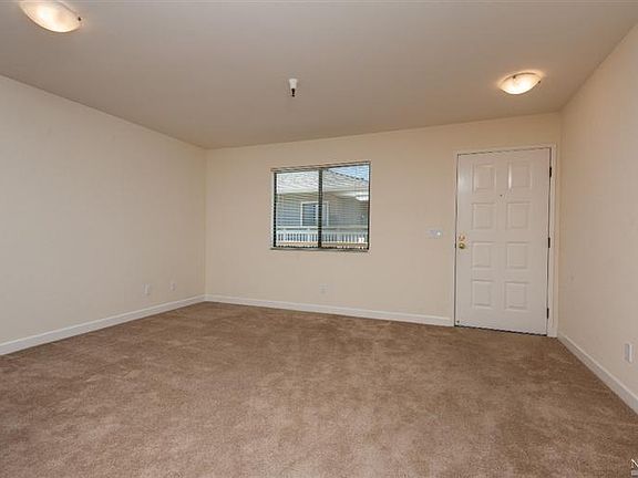 3rd image of 720 Petaluma Blvd S APT 41