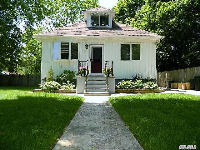 1st image of 2780 Cedar Ave