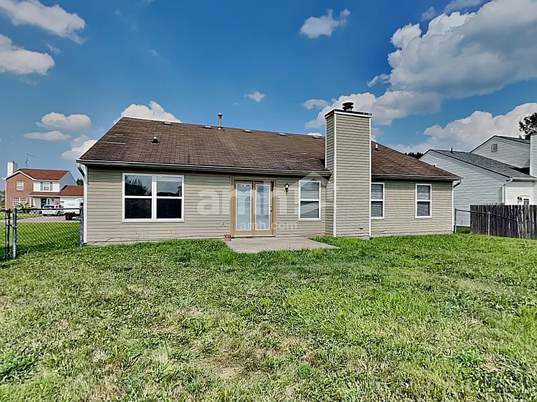 11 Sparrow Ln — Photo 18