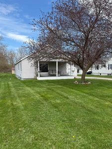 7179 Kessling St, Davison, MI, 48423
