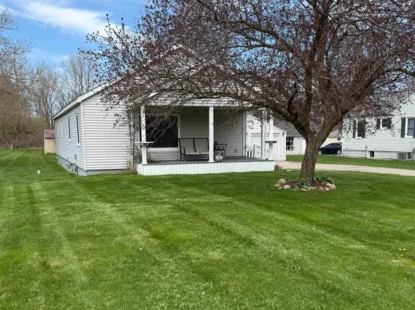 7179 Kessling St, Davison, MI 48423