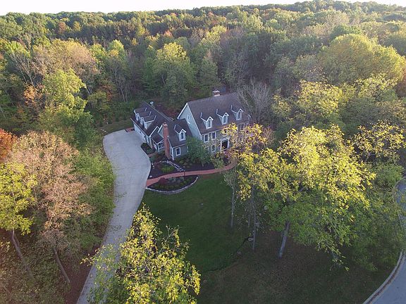 2nd image of 7676 Red Bay Ct