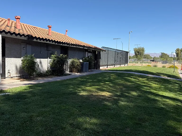 882 Ripple Way — Photo 22