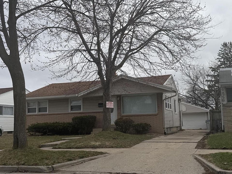 2nd image of 4128 North 67th STREET