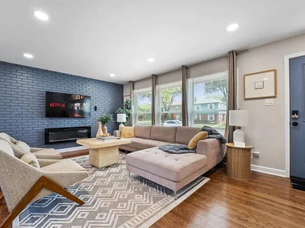 624 Norfolk Ave #Id1237891p, Westchester, IL 60154