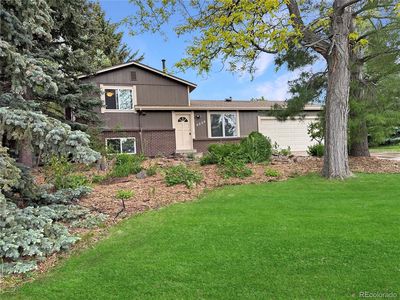 9236 W Euclid Avenue, Littleton, CO, 80123