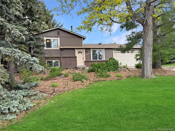 9236 W Euclid Avenue, Littleton, CO 80123