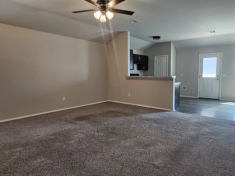 4312 Umbria Rd — Photo 6