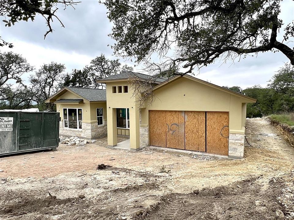 2nd image of 3000 Newton Dr