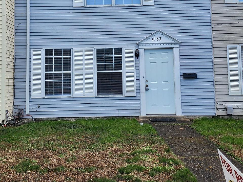1st image of 4153 Holly Cove Dr