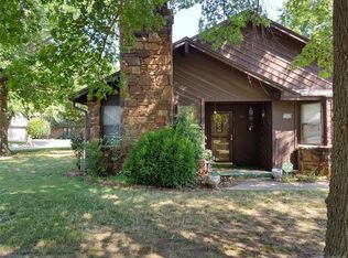 11013 E 66th St S, Tulsa, OK 74133