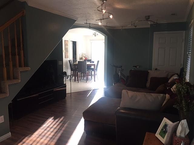 2nd image of 7093 S Sextant Ln Unit D
