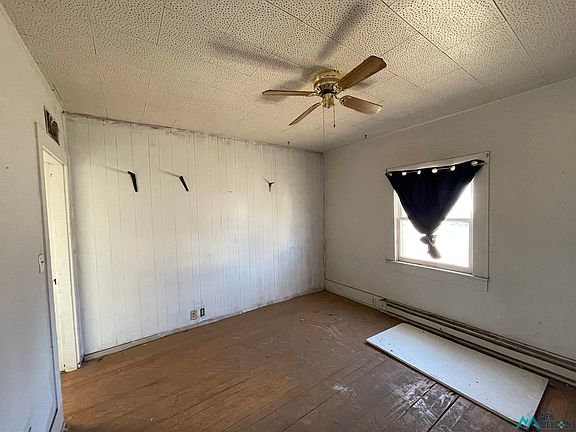 5th image of 321 S Avenue A