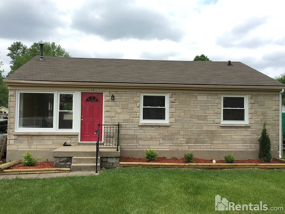 1st image of 208 Carey Ave