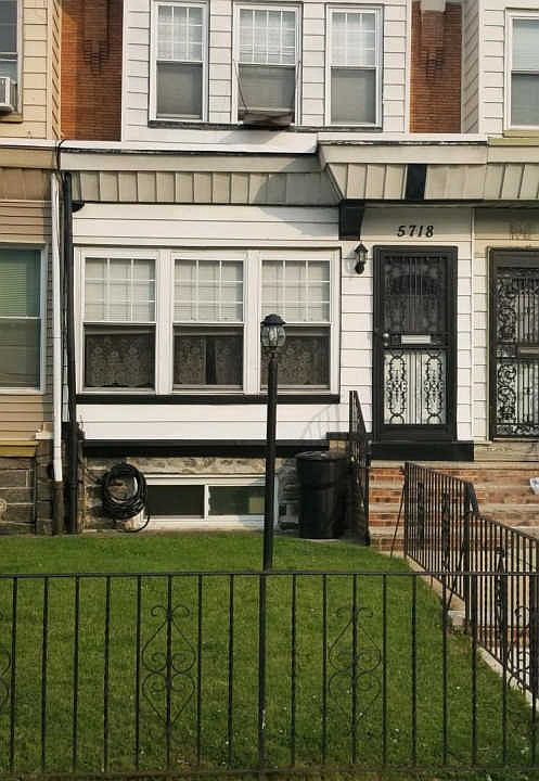 1st image of 5718 Hoffman Ave